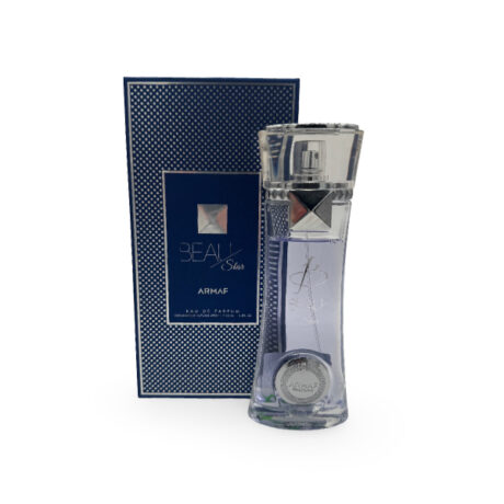 ARMAF-Beau-Star-perfumes