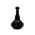 ARMAF-Check-Mate-King