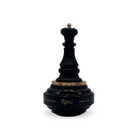 ARMAF-Check-Mate-King