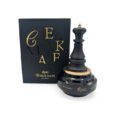 ARMAF-Check-Mate-King-perfumes