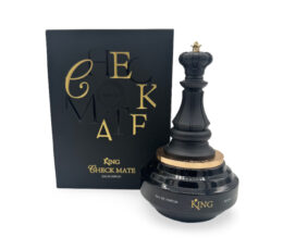 ARMAF-Check-Mate-King-perfumes