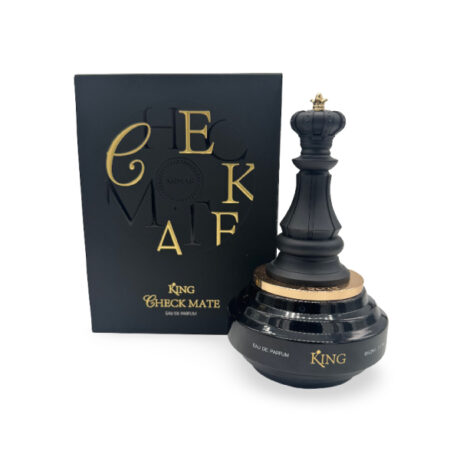 ARMAF-Check-Mate-King-perfumes