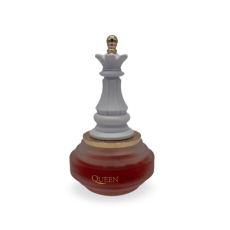 ARMAF-Check-Mate-Queen