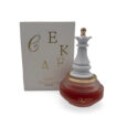 ARMAF-Check-Mate-Queen-perfumes