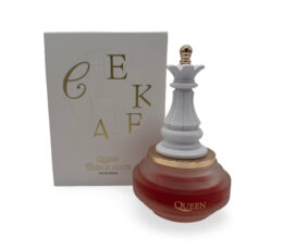 ARMAF-Check-Mate-Queen-perfumes