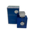ARMAF-Club-De-Nuit-Iconic-PERFUMES
