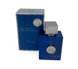 ARMAF-Club-De-Nuit-Iconic-PERFUMES