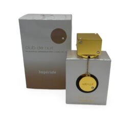 ARMAF-Club-De-Nuit-Imperiale-perfumes
