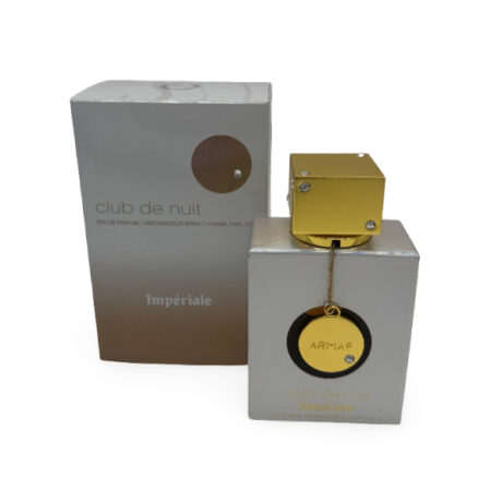 ARMAF-Club-De-Nuit-Imperiale-perfumes