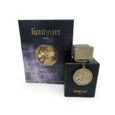 ARMAF-Club-De-Nuit-Lionheart Man-perfumes