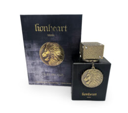 ARMAF-Club-De-Nuit-Lionheart Man-perfumes