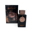 ARMAF-Club-De-Nuit-Lionheart-Woman-perfumes