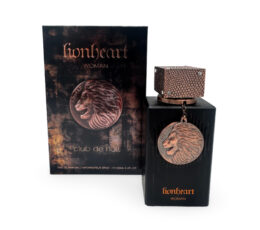 ARMAF-Club-De-Nuit-Lionheart-Woman-perfumes