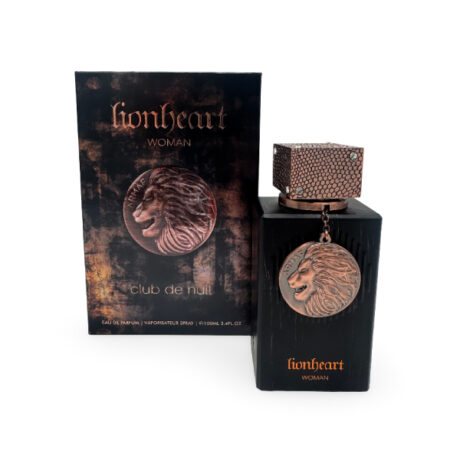 ARMAF-Club-De-Nuit-Lionheart-Woman-perfumes