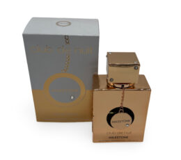 ARMAF-Club-De-Nuit-Milestone-perfumes