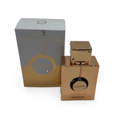 ARMAF-Club-De-Nuit-Milestone-perfumes
