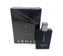 ARMAF-Club-De-Nuit-Precieux