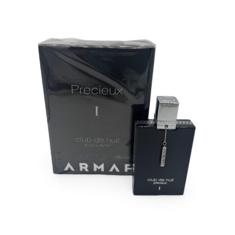 ARMAF-Club-De-Nuit-Precieux