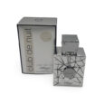 ARMAF-Club-De-Nuit-Sillage-perfumes