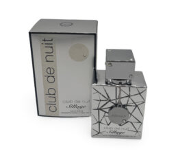 ARMAF-Club-De-Nuit-Sillage-perfumes