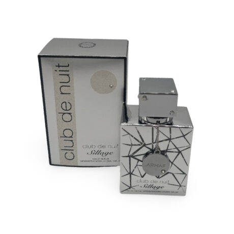 ARMAF-Club-De-Nuit-Sillage-perfumes