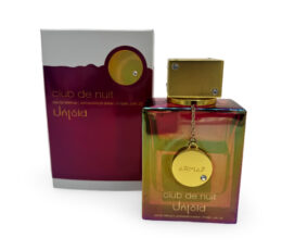 ARMAF-Club-De-Nuit-Untold-perfumes