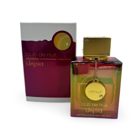 ARMAF-Club-De-Nuit-Untold-perfumes