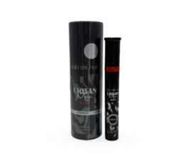 ARMAF-Club-De-Nuit-Urban-Man-Elixir