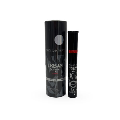 ARMAF-Club-De-Nuit-Urban-Man-Elixir