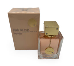 ARMAF-Club-De-Nuit-Women-perfumes