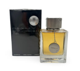 ARMAF-Club-de-Nuit Man-perfumes