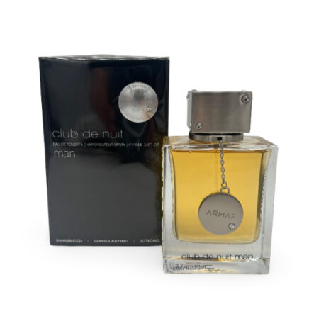 ARMAF-Club-de-Nuit Man-perfumes