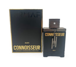 ARMAF-Connoisseur-Man-perfumes