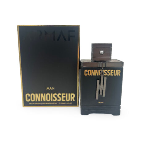 ARMAF-Connoisseur-Man-perfumes