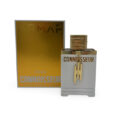 ARMAF-Connoisseur-Women-perfumes