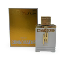 ARMAF-Connoisseur-Women-perfumes