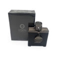 ARMAF-Dubai-Nights-Midnight-perfumes