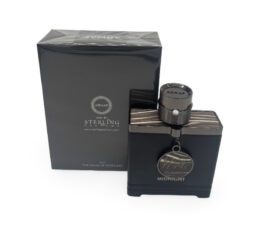 ARMAF-Dubai-Nights-Midnight-perfumes