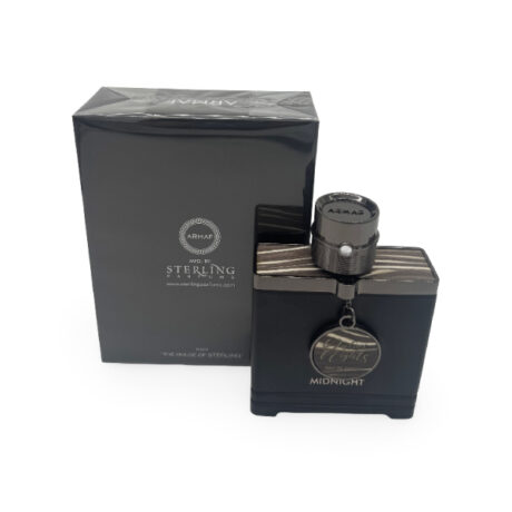 ARMAF-Dubai-Nights-Midnight-perfumes