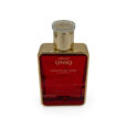 ARMAF-Effects-Of-Uniq