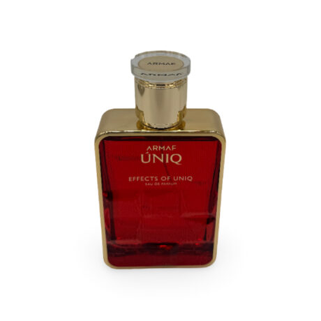 ARMAF-Effects-Of-Uniq
