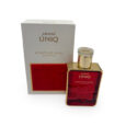 ARMAF-Effects-Of-Uniq-perfumes