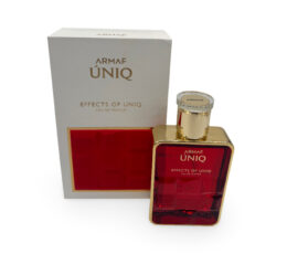 ARMAF-Effects-Of-Uniq-perfumes