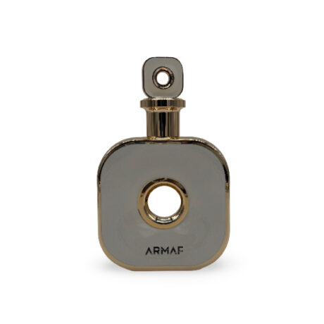 ARMAF-Infinity-Gold
