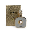 ARMAF-Infinity-Gold-perfumes