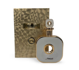 ARMAF-Infinity-Gold-perfumes