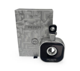 ARMAF-Infinity-for-Men-perfumes