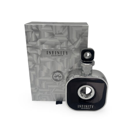 ARMAF-Infinity-for-Men-perfumes