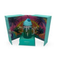 ARMAF-Island-Bliss-perfumes-2