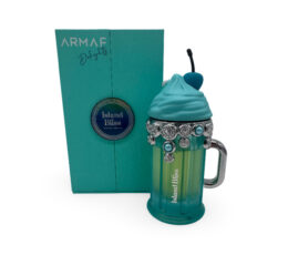 ARMAF-Island-Bliss-perfumes